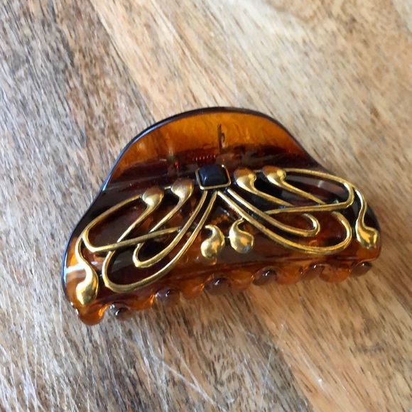 Free People Rey hair claw - Picture 4 of 5